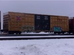 TBOX 639266